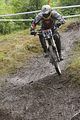 gdc ilmenau 07-07-2012_0563
